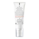 Avène Tolerance Control Balm