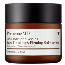 Perricone MD High Potency Classics Face Finishing & Firming Moisturizer - 59ml Perricone MD High Potency Classics Face Finishing & Firming Moisturizer - 59ml