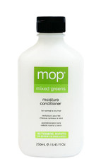 mop conditioner