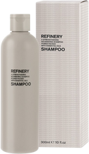 Refinery Shampoo Refinery Shampoo