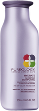 Pureology Hydrate Shampoo Pureology Hydrate Shampoo