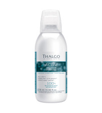 Thalgo Bath Unwind Official Stockist