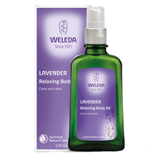 weleda nappy cream stockists