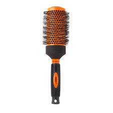 Fudge Large Radial Brush 53mm - 53mm Fudge Large Radial Brush 53mm - 53mm