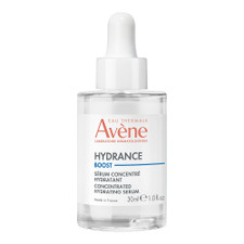 Avène Cleanance A.H.A Exfoliating Serum 30ml, Face Care, Mykady