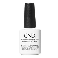 CND Solar Speed Spray Polish Dryer 4 oz