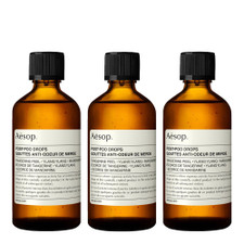 Aesop Post-Poo Drops | Bath & Unwind | Official Stockist