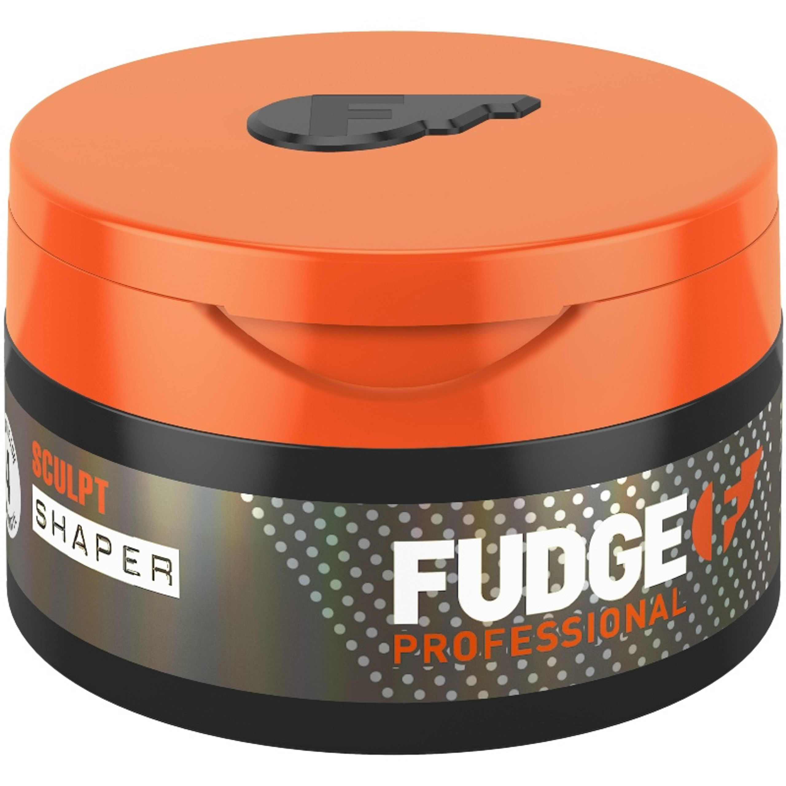 Fudge Hair Shaper Bath & Unwind Official Stockist
