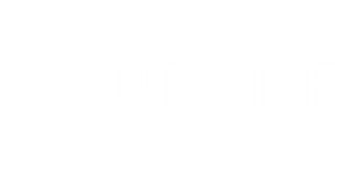 Caudalie logo