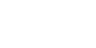Kevin Murphy logo