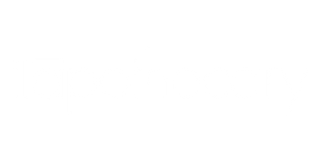 ilapothecary logo