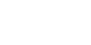 M2 Beaute logo