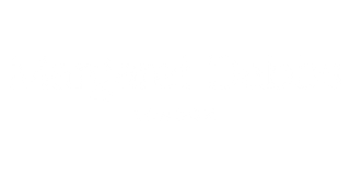 Margaret Dabbs logo