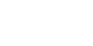 Martiderm logo