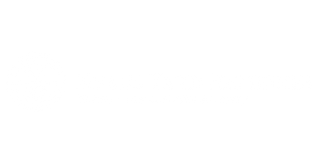 Neal's Yard Remedies logo