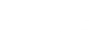 Nuxe logo
