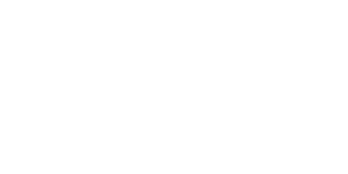 Dr Hauschka logo
