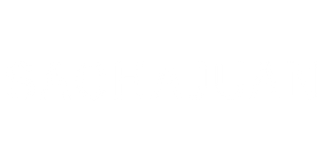 Sachajuan logo