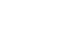 Stanley logo