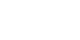 Stoneglow logo