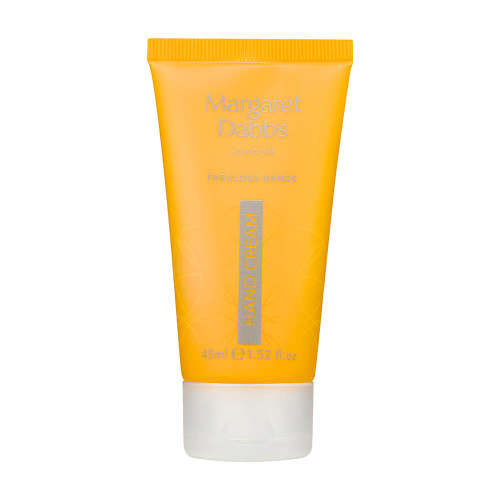 Margaret Dabbs Intensive Hydrating Hand Lotion NEW