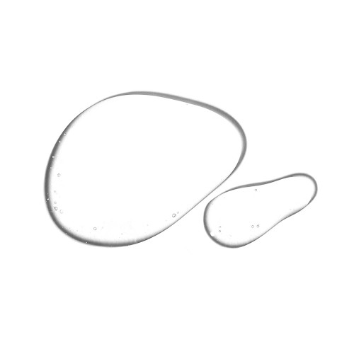 Pestle & Mortar Exfoliate Glycolic Acid Toner Bath & Unwind Official Stockist