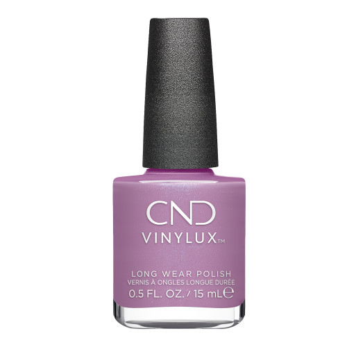 CND Vinylux #471 Ro-mani-cize