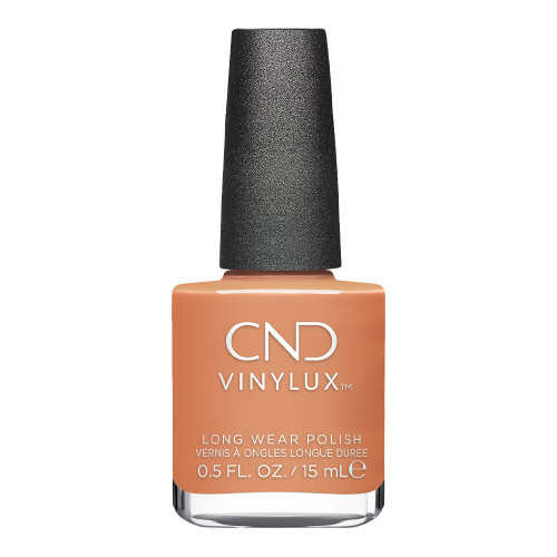 CND Vinylux #472 Daydreaming