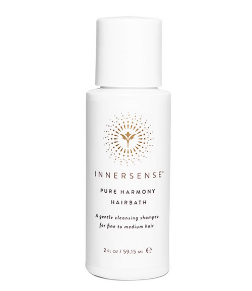 Innersense Pure Harmony Hairbath 59.15ml