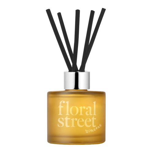 Floral Street Sunflower Pop Diffuser