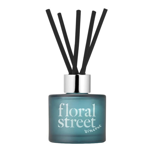 Sweet Almond Blossom Diffuser 