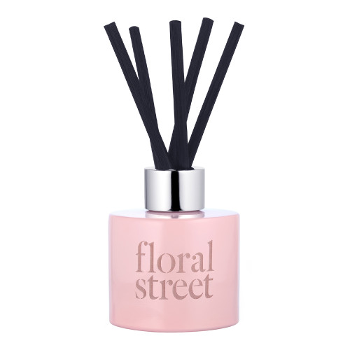 Floral Street Wonderland Bloom Diffuser