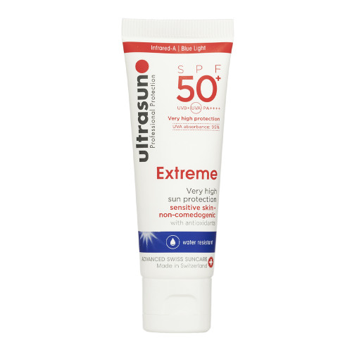Ultrasun Extreme SPF50+ 25ml