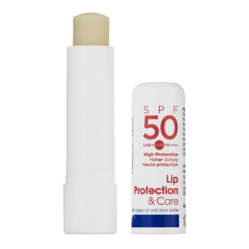 Ultrasun Lip SPF50 4.8g