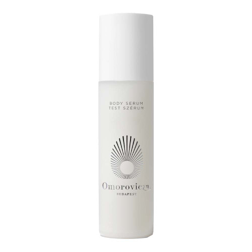 Omorovicza Body Serum