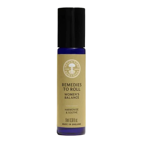 Neal’s Yard Remedies Remedies to Roll Women's Balance