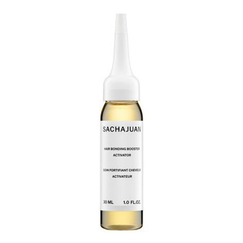 SACHAJUAN Hair Bonding Booster