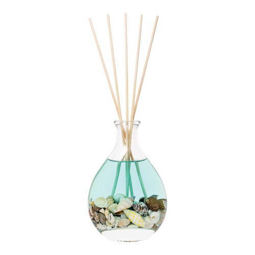 Stoneglow Nature's Gift - Ocean - Reed Diffuser