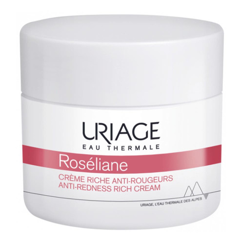 Uriage Roseliane Anti-Redness Rich Cream