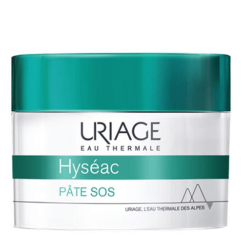 Uriage Hyseac SOS Paste