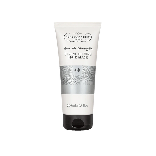 Percy & Reed Give Me Strength Strengthening Mask 200ml 