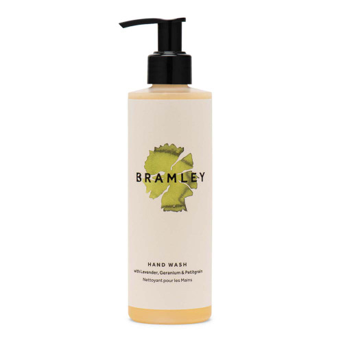 Bramley Hand Wash 250ml