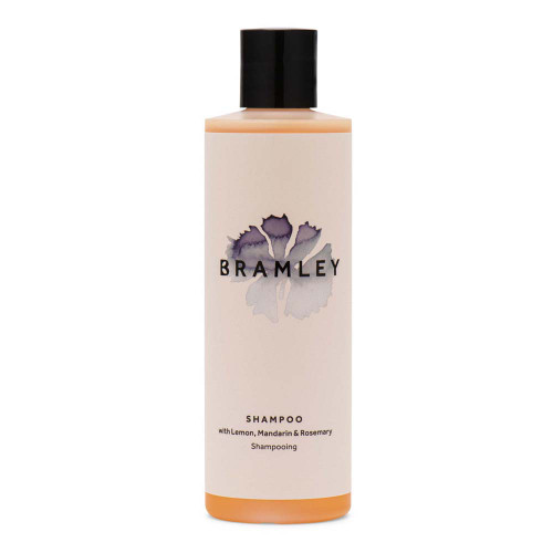 Bramley Shampoo 250ml