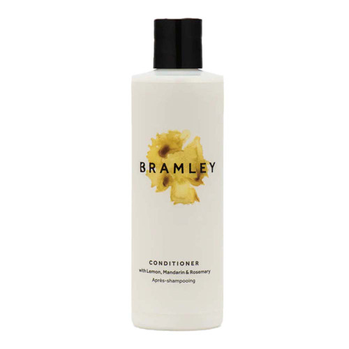 Bramley Conditioner 250ml