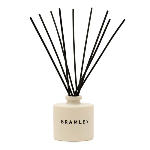 Bramley Soothing Reed Diffuser 100ml