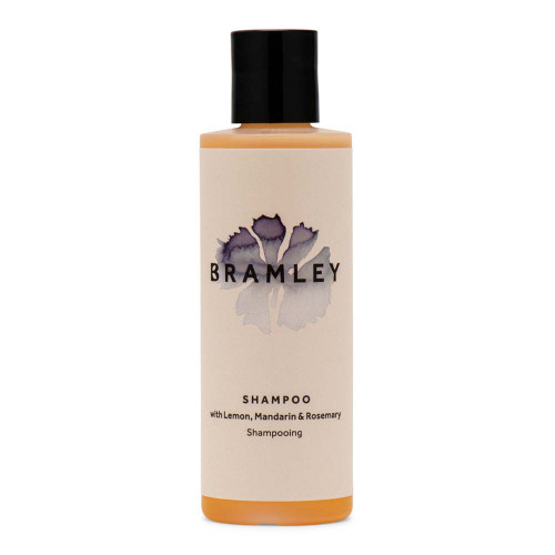 Bramley Shampoo 100ml