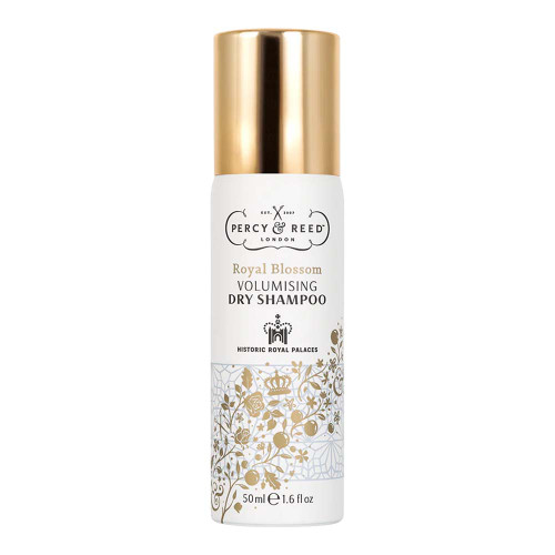 Percy & Reed Royal Blossom Volumising Dry Shampoo 50ml