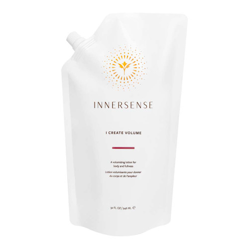 Innersense I Create Volume Refill 946ml