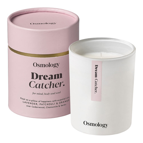 Osmology by Aery Dream Catcher Scented Candle
