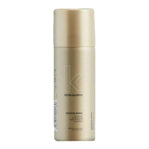 KEVIN MURPHY SESSION.SPRAY FLEX 100ml